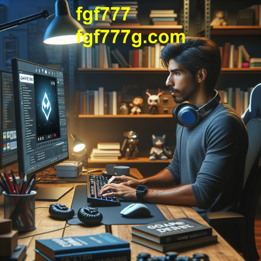 Explorando as Avaliações de Jogos no fgf777