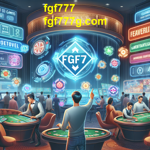 A Importância das Atualizações de Jogos no Mundo Gamer